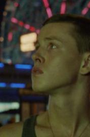 Beach Rats 2017