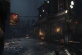 OpenIV Build 255