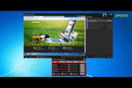 PotPlayer 1.6