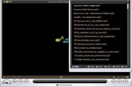 GOM Media Player 2