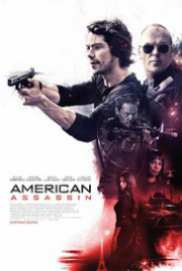 American Assassin 2017