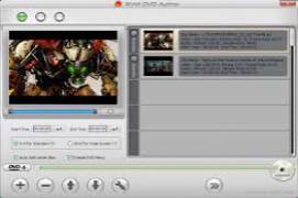DvDrum Danys Virtual Drum Beta 5