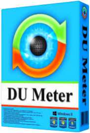 DU Meter 6