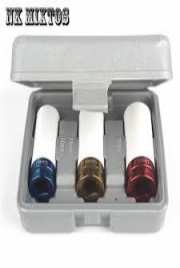 Universal Extractor 1