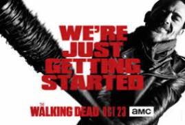 The Walking Dead s07e12