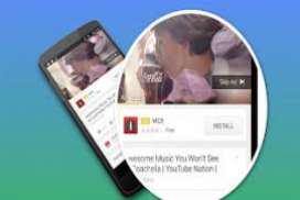 Facebook Video Call Plug in Installer