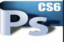Adobe Photoshop CS6