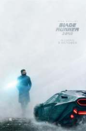 Blade Runner 2049