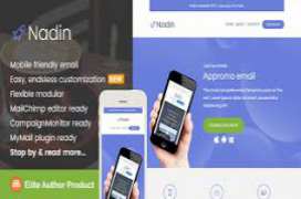App Builder 2016