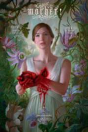 Mother! 2017
