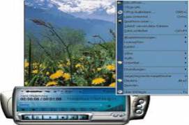 BS Player Free 2