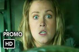 The 100 s04e12