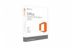Microsoft Office 2016