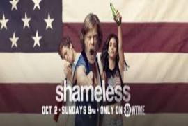 Shameless S07E14