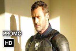 Marvels Agents of S H I Season 4 Episode 15