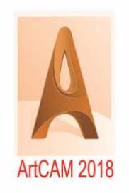 Autodesk AutoCAD 2018