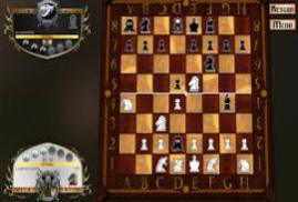 Free Chess 2