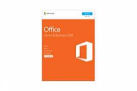 Microsoft Office 2016