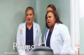 Greys Anatomy Season 13 Episode 8