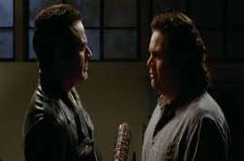 The Walking Dead S09E17