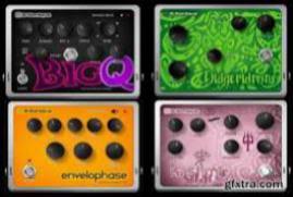 Serum v1.11b3