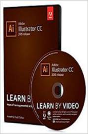 Adobe Illustrator CC 2015