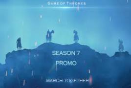 Game of Thrones S07E04