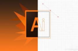 Adobe Dreamweaver CC 2017