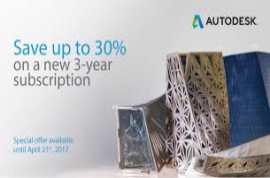Autodesk 3ds Max