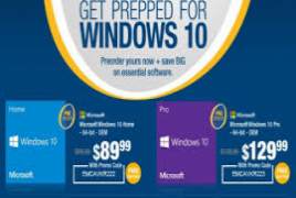 Microsoft Office 2016