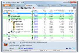 Task Manager DeLuxe