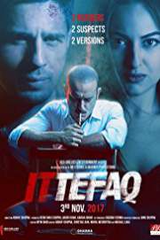 Ittefaq 2017