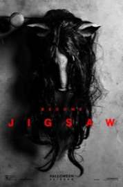 Jigsaw 2017