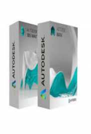 Autodesk 3ds Max