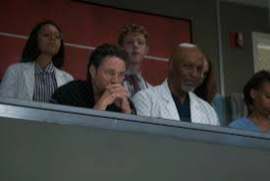 Greys Anatomy Season 14 Episode 20