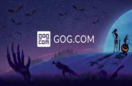 ELEX GOG