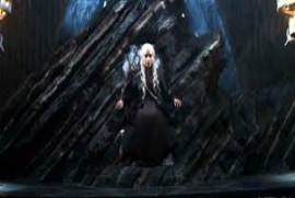 Game of Thrones Season 7 Episode 1