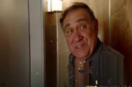 NCIS season 15 episode 20