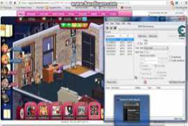 Cheat Engine