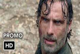 The Walking Dead s08e10