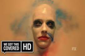 American Horror Story S07E11