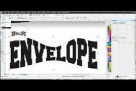 CorelDRAW Graphics Suite