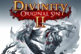 Divinity Original Sin 2