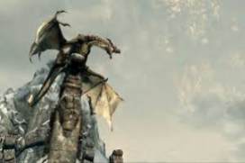 The Elder Scrolls V Skyrim Legendary