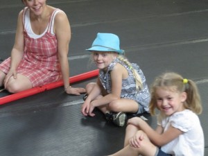 IMG_7835_2